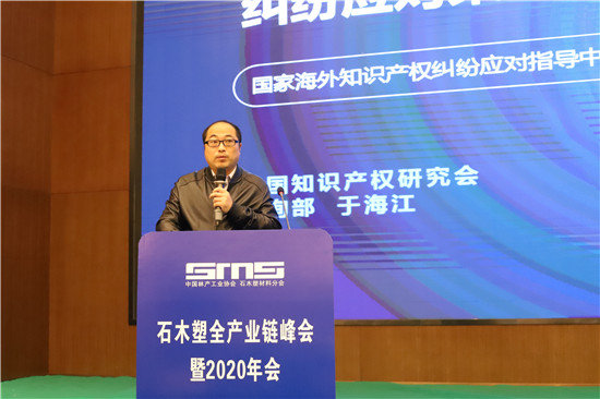 以市場(chǎng)的眼光看待石晶產(chǎn)品融入經(jīng)濟(jì)貿(mào)易咨詢