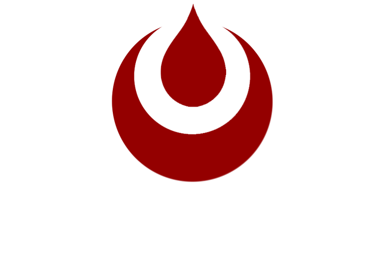 代表人賀麗,公司經(jīng)營(yíng)范圍包括:技術(shù)推廣服務(wù);產(chǎn)品設(shè)計(jì);經(jīng)濟(jì)貿(mào)易咨詢